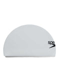 SPEEDO Плувна шапка FASTSKIN HIRO CAP
