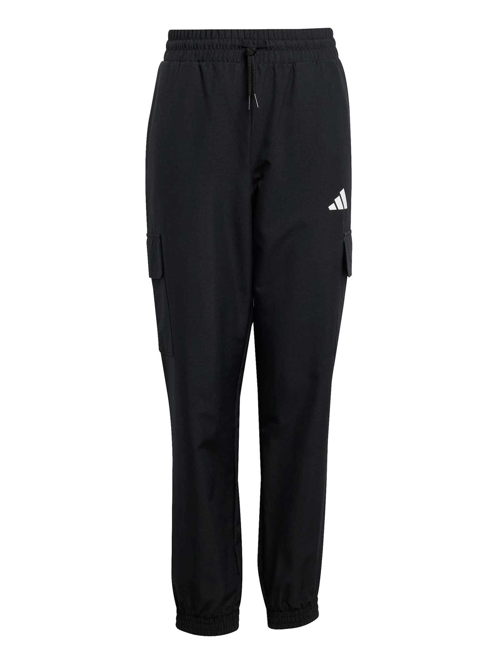 ADIDAS SPORTSWEAR Спортен екип Kids Woven Cargo Track Suit