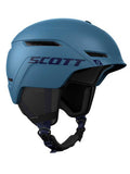 SCOTT Ски каска Symbol 2 Plus