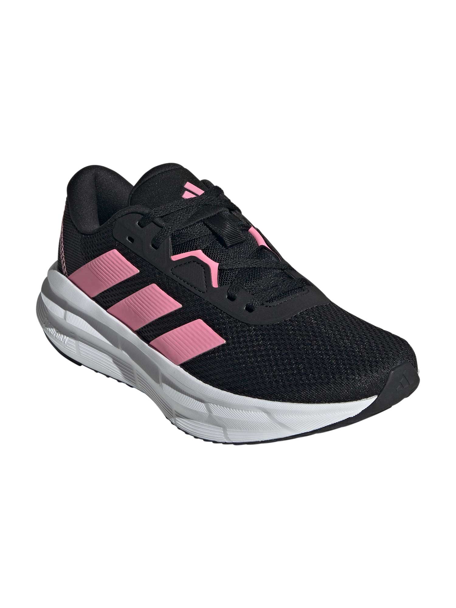 ADIDAS PERFORMANCE Обувки Galaxy 7 Running