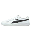 PUMA Обувки Smash v2 L