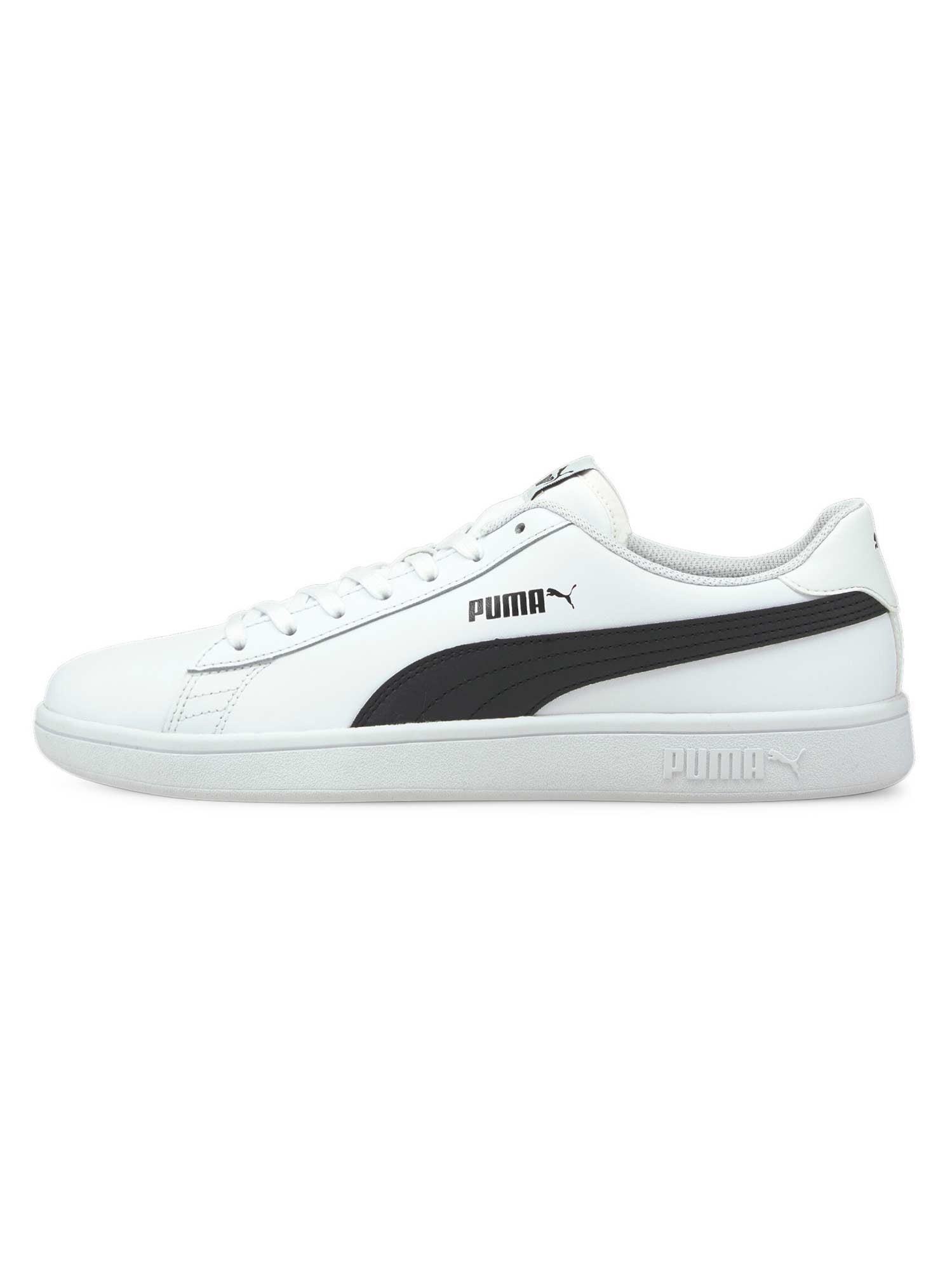 PUMA Обувки Smash v2 L