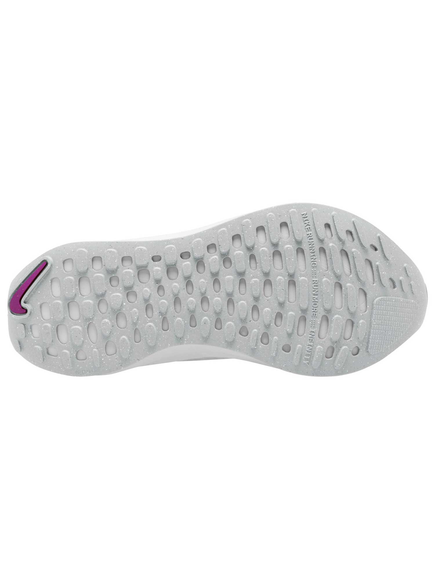 NIKE Обувки W REACTX INFINITY RUN 4
