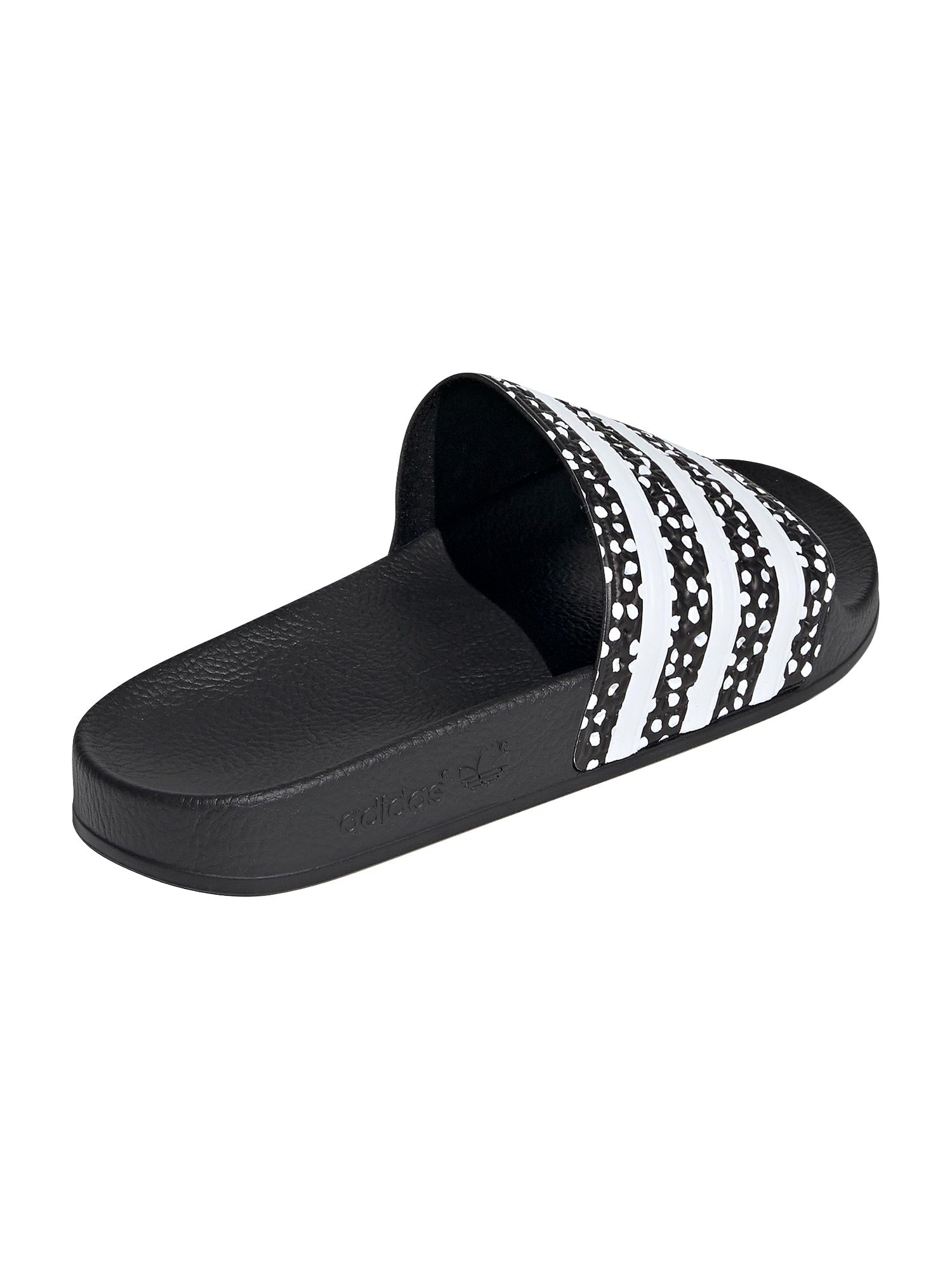 ADIDAS ORIGINALS Джапанки ADILETTE W