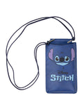 CERDA Калъф за телефон STITCH