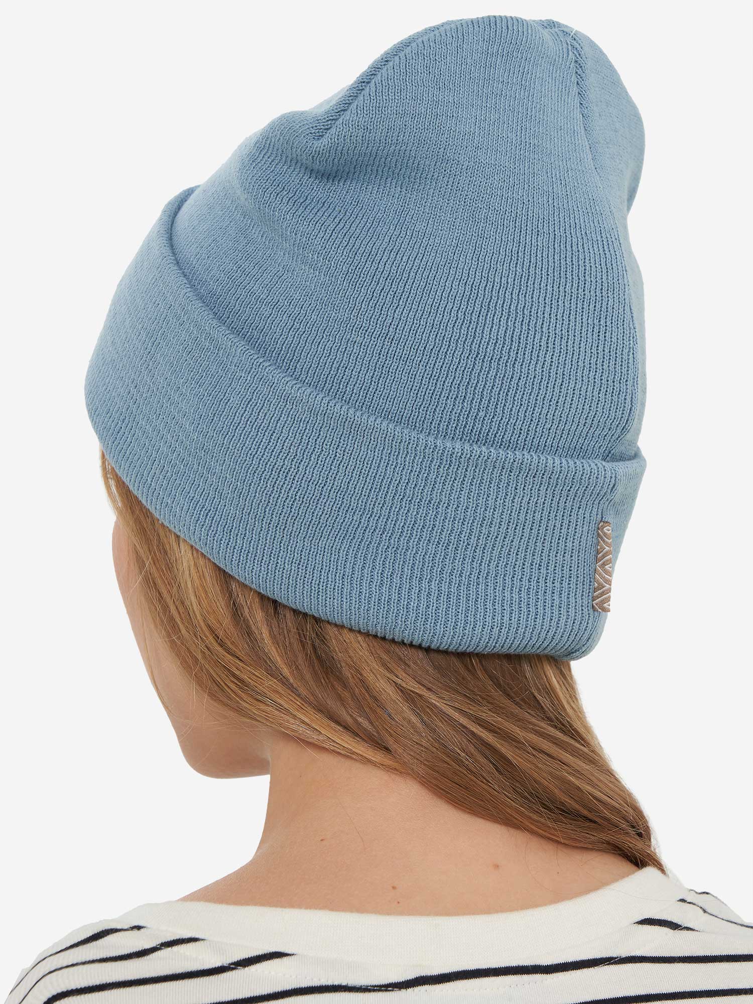 CORDILLERO Шапка Unisex Knitted Hat