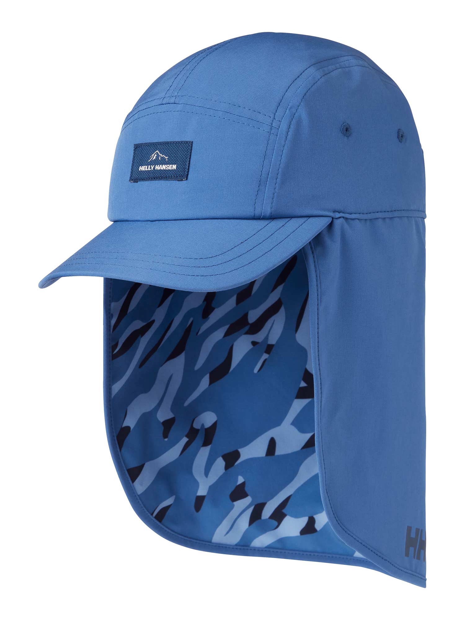 HELLY HANSEN Шапка HH DESERT