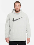 NIKE Суитшърт M NK DF HDIE PO SWSH
