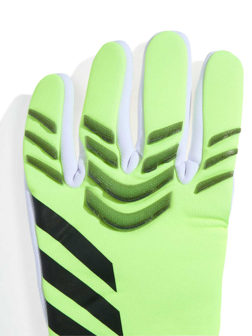 ADIDAS PERFORMANCE Вратарски ръкавици Predator League