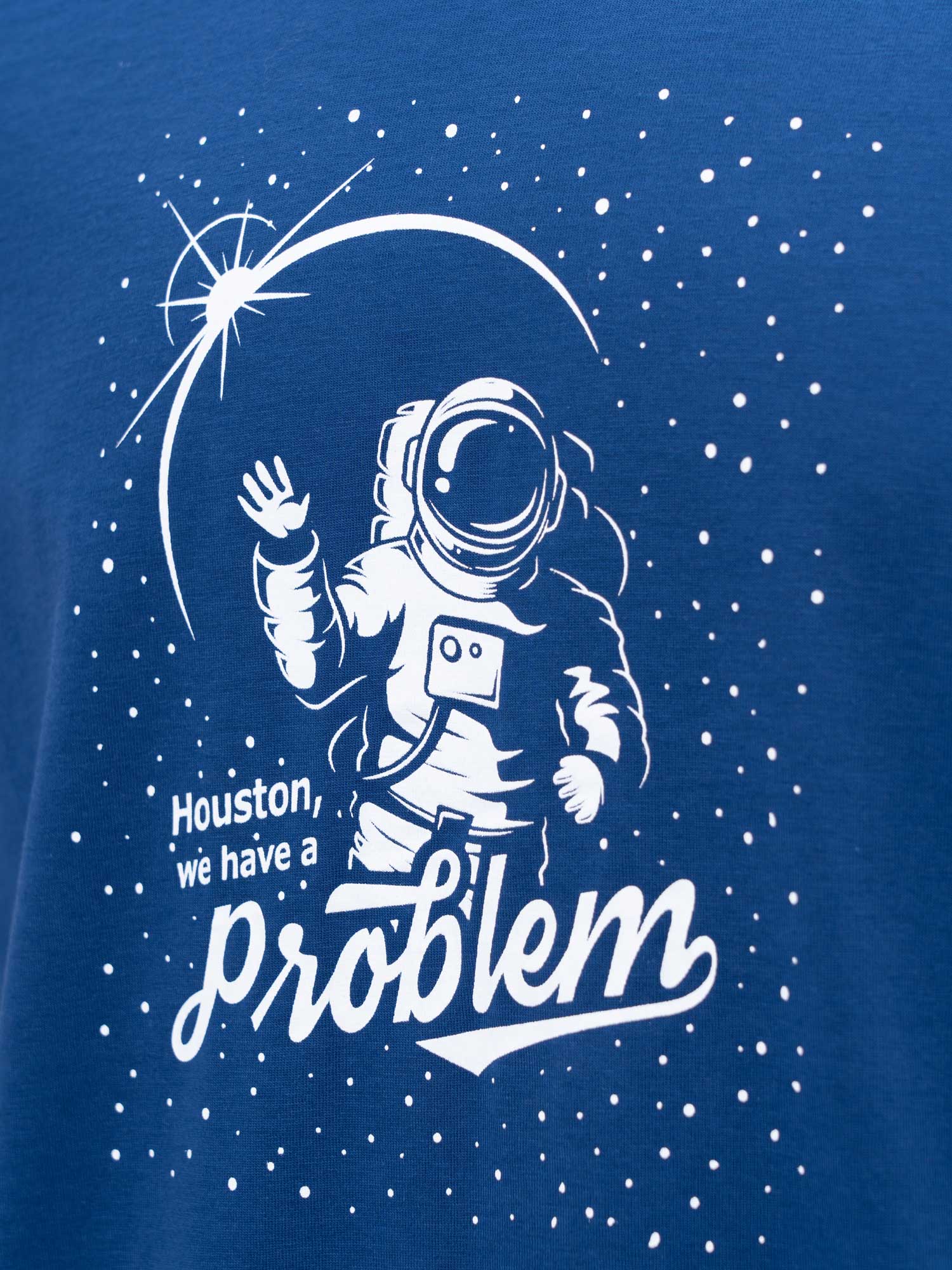 BRILLE Тениска Houston