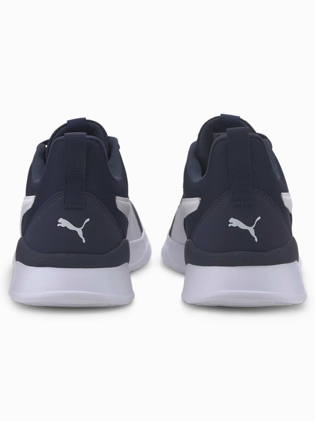 PUMA Обувки Anzarun Lite