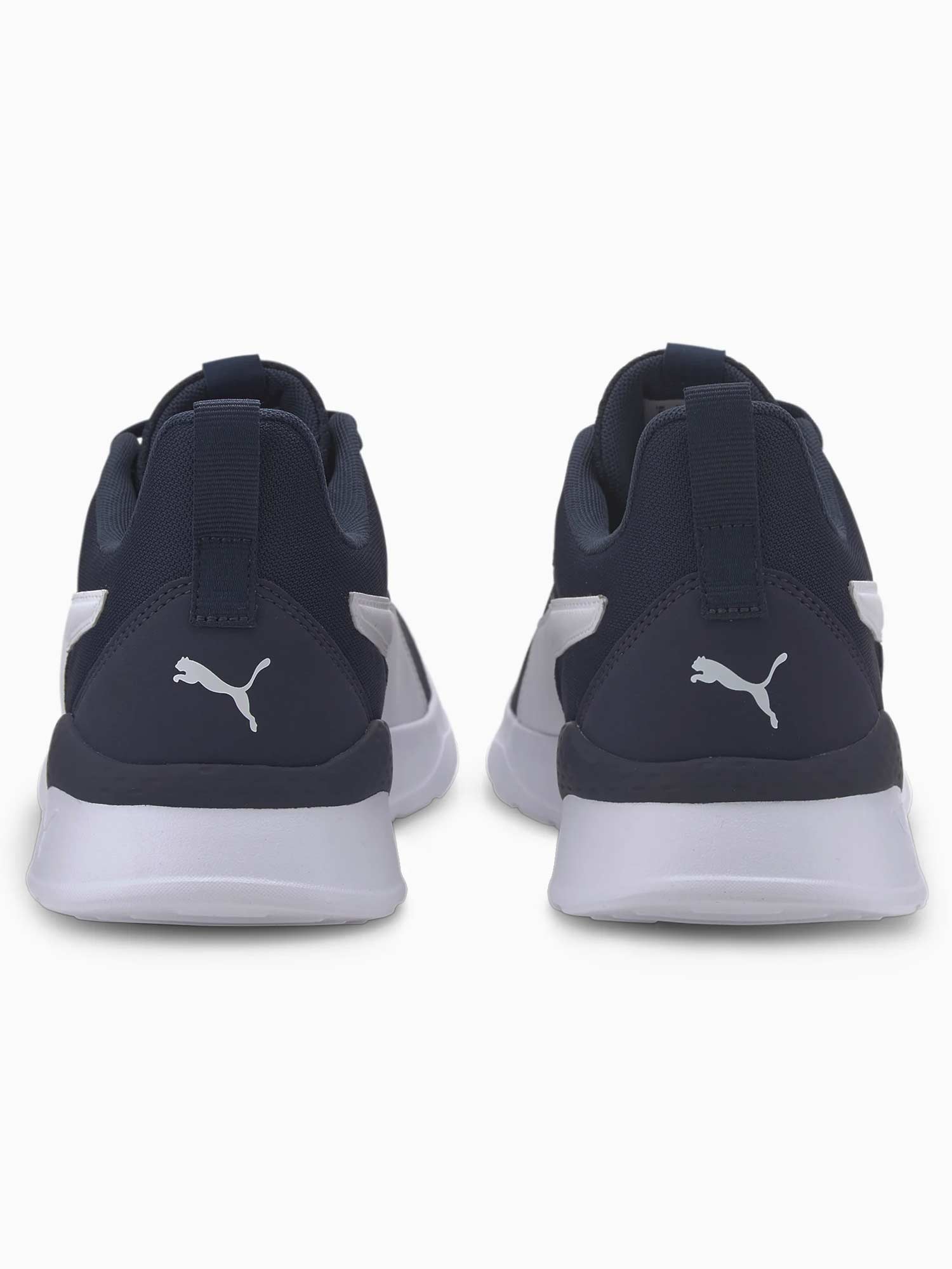 PUMA Обувки Anzarun Lite