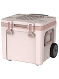 STANLEY Хладилна чанта The Easy-Carry Outdoor Wheeled