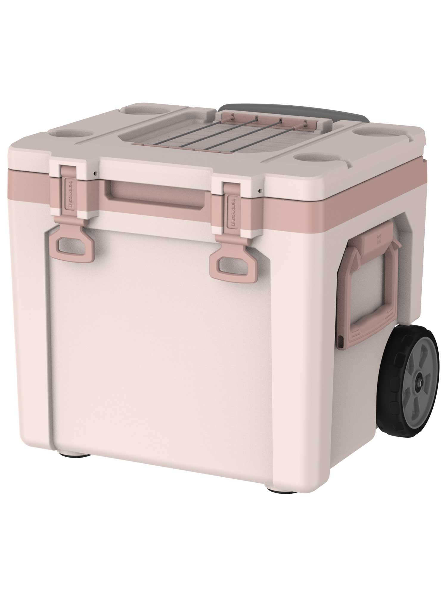 STANLEY Хладилна чанта The Easy-Carry Outdoor Wheeled