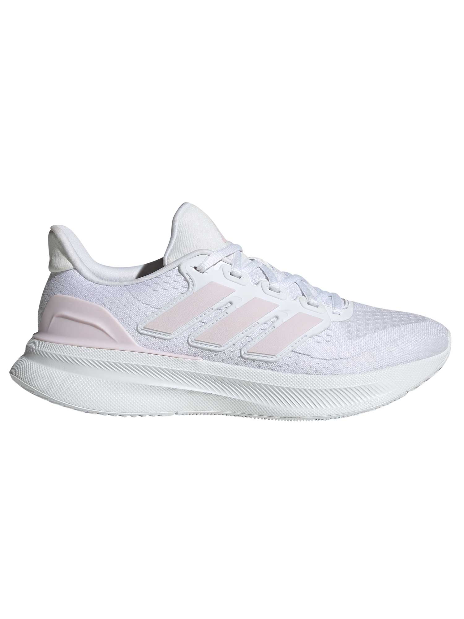 ADIDAS PERFORMANCE Обувки Ultrarun 5 W