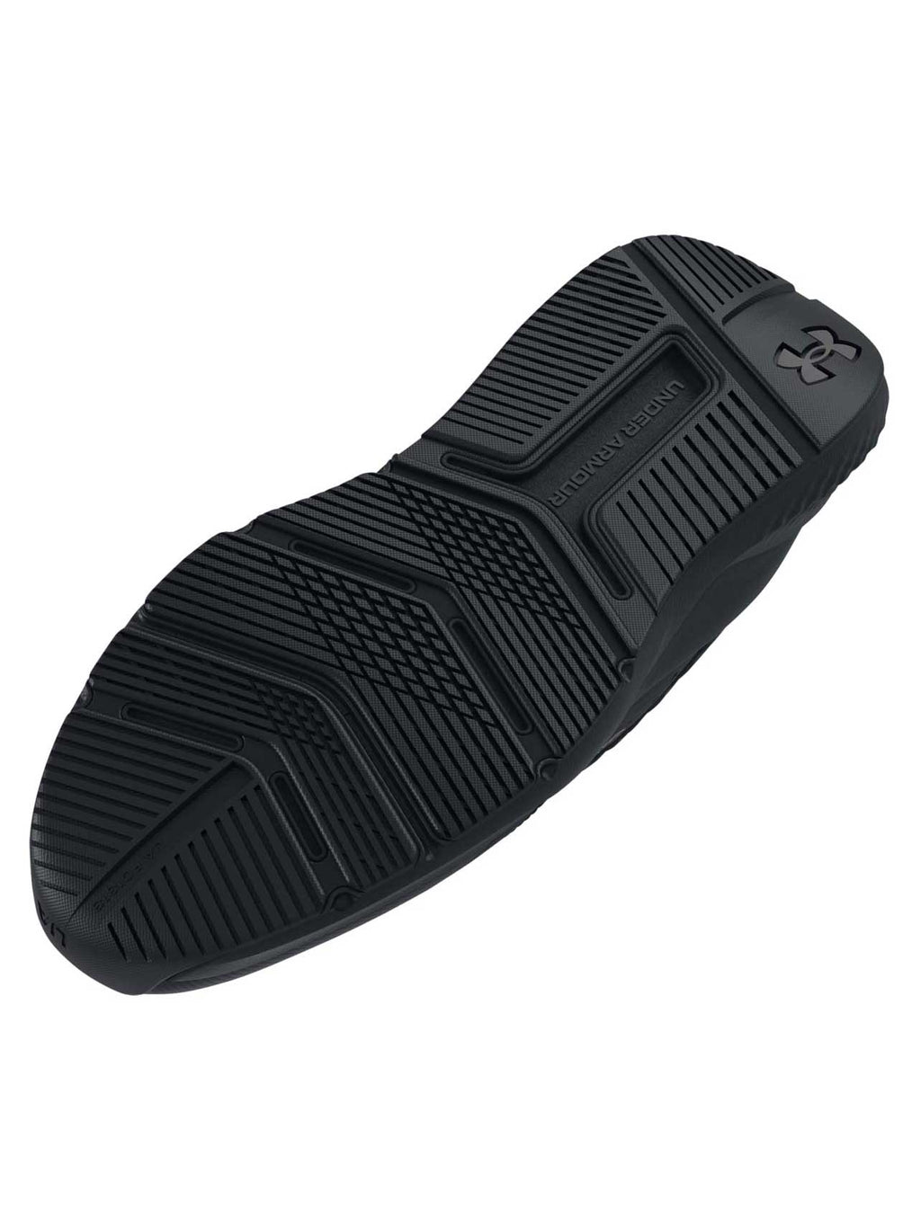 UNDER ARMOUR Обувки Charged Commit TR 4