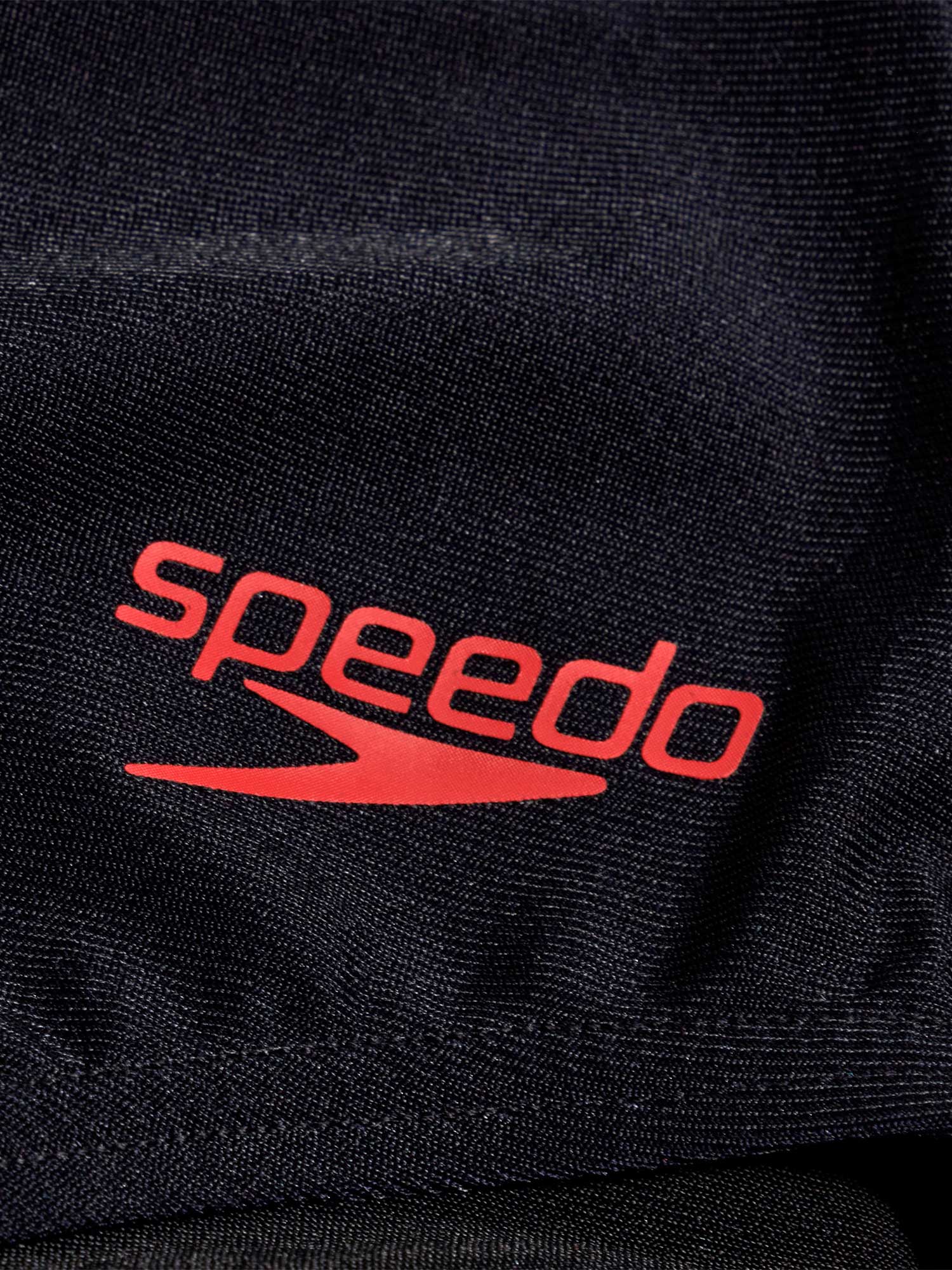 SPEEDO Цял бански WOMENS PRINTED HYDRASUIT