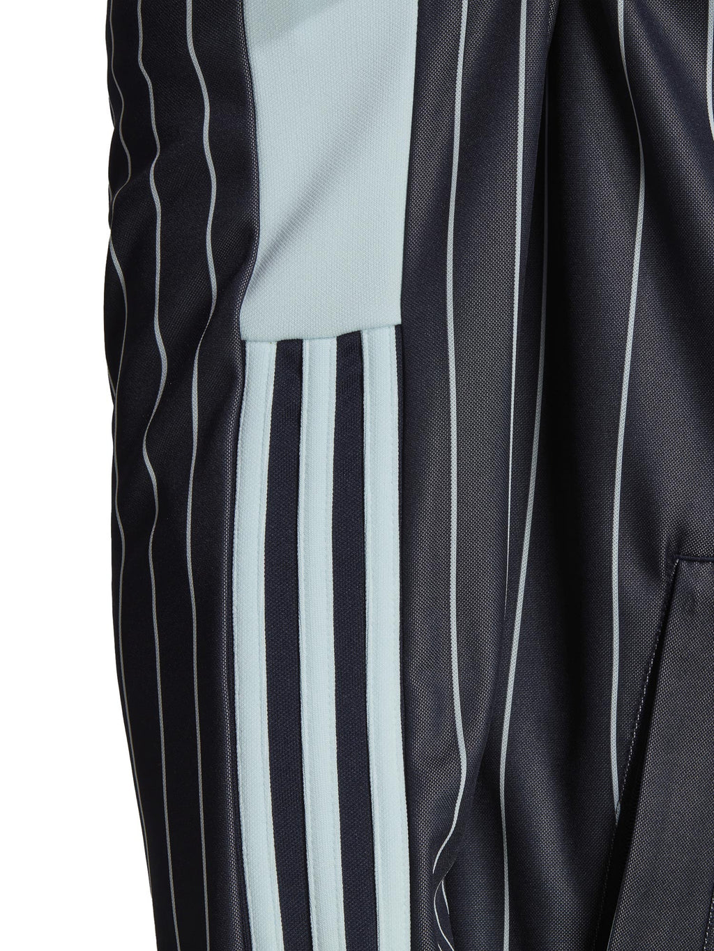 ADIDAS TEAM Спортно горнище Tiro