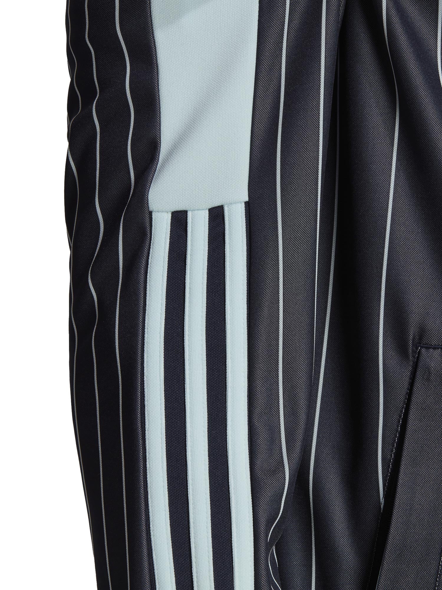 ADIDAS TEAM Спортно горнище Tiro