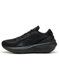 PUMA Обувки Scend Pro 2