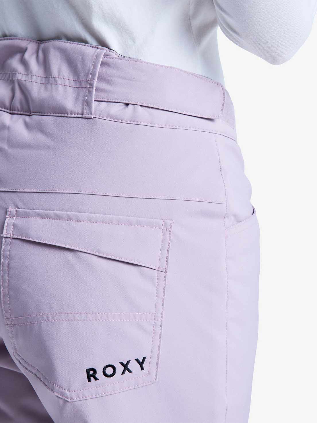 ROXY Ски панталон BACKYARD PT