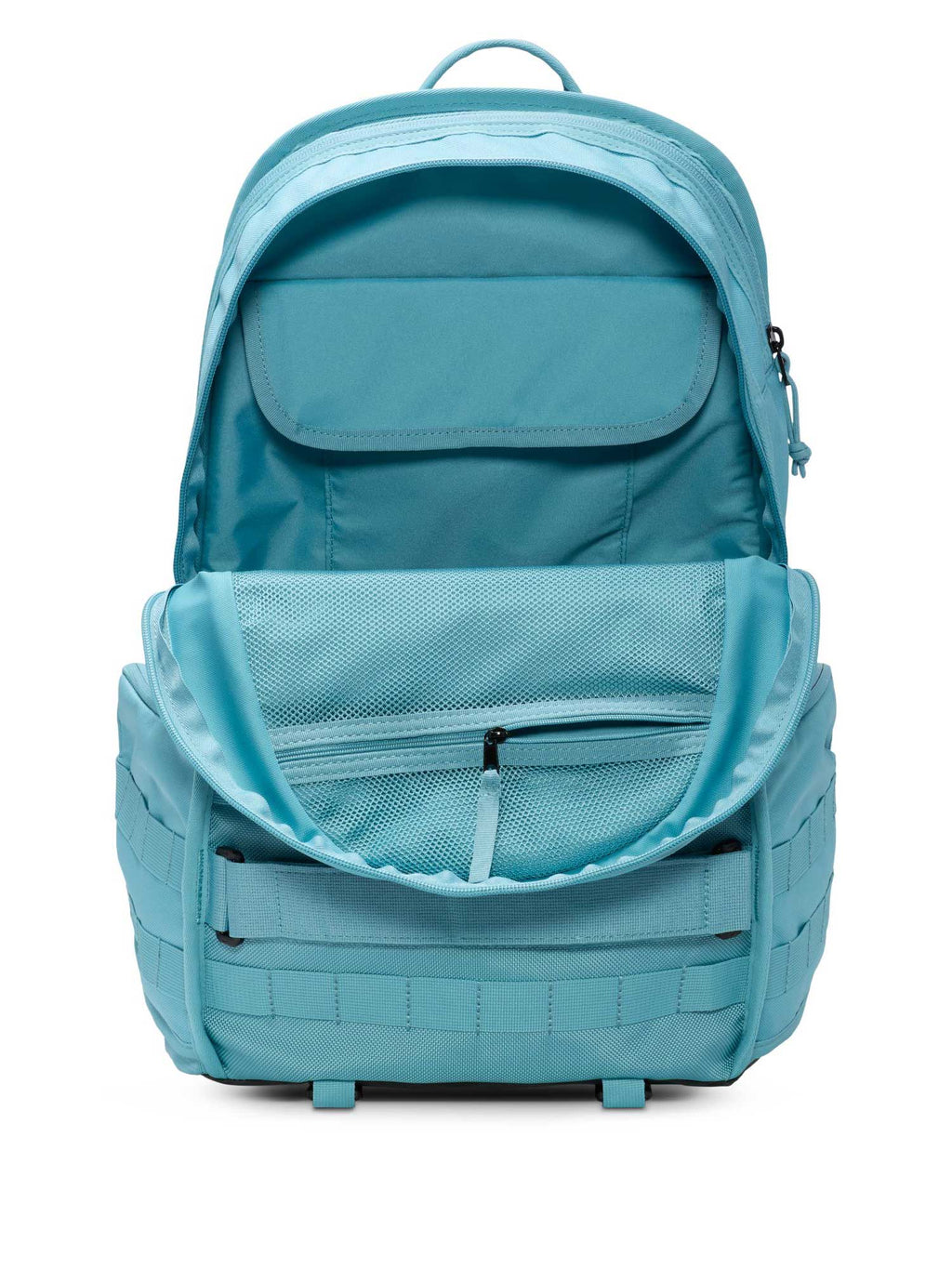 NIKE Раница NK NSW RPM BKPK 2.0