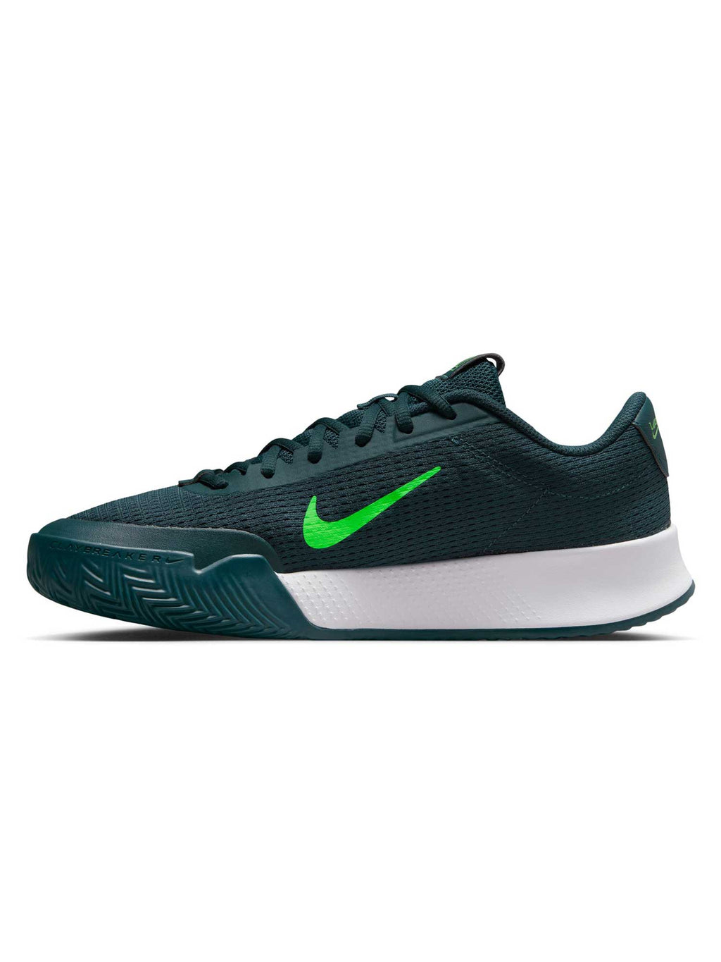 NIKE Обувки M VAPOR LITE 2 CLY