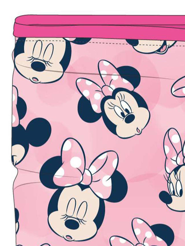 CERDA Шал-яка MINNIE
