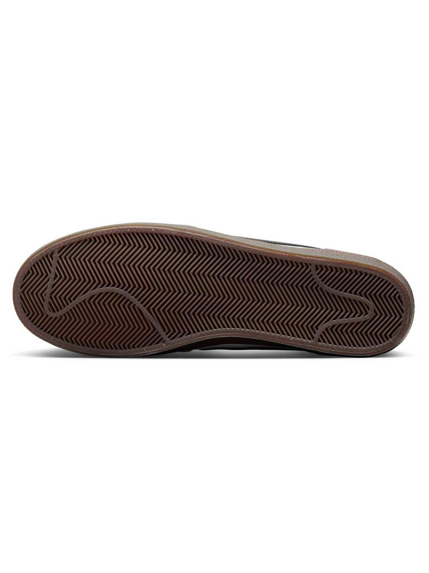 NIKE Обувки KILLSHOT 2 LEATHER