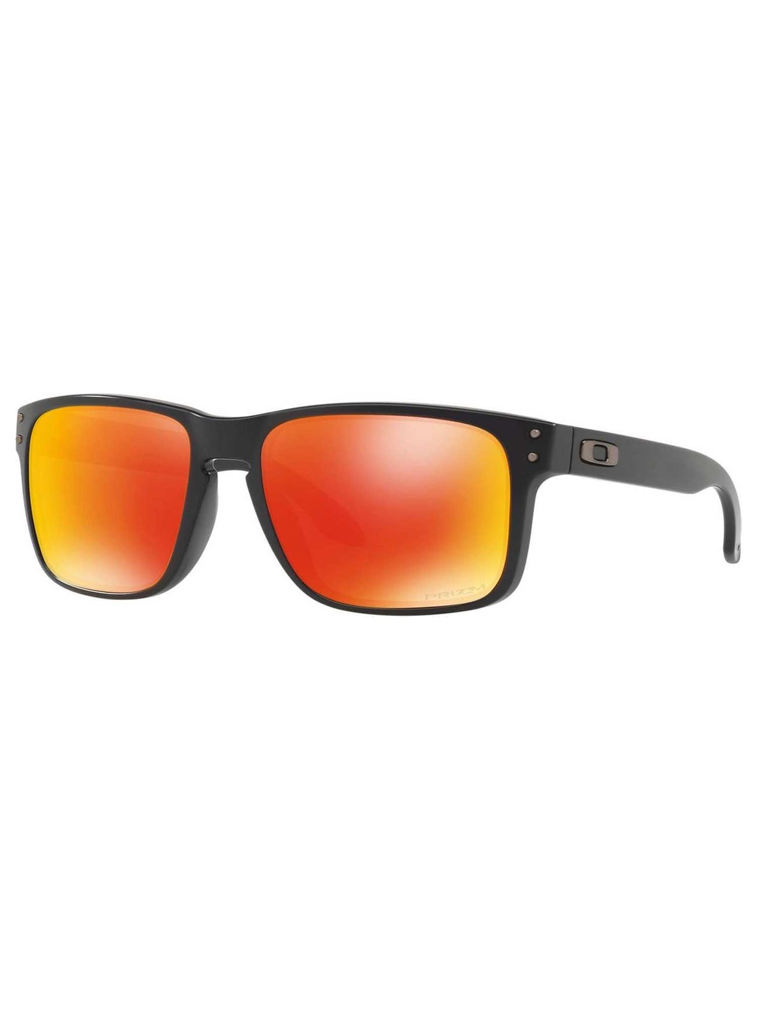 OAKLEY Слънчеви очила HOLBROOK