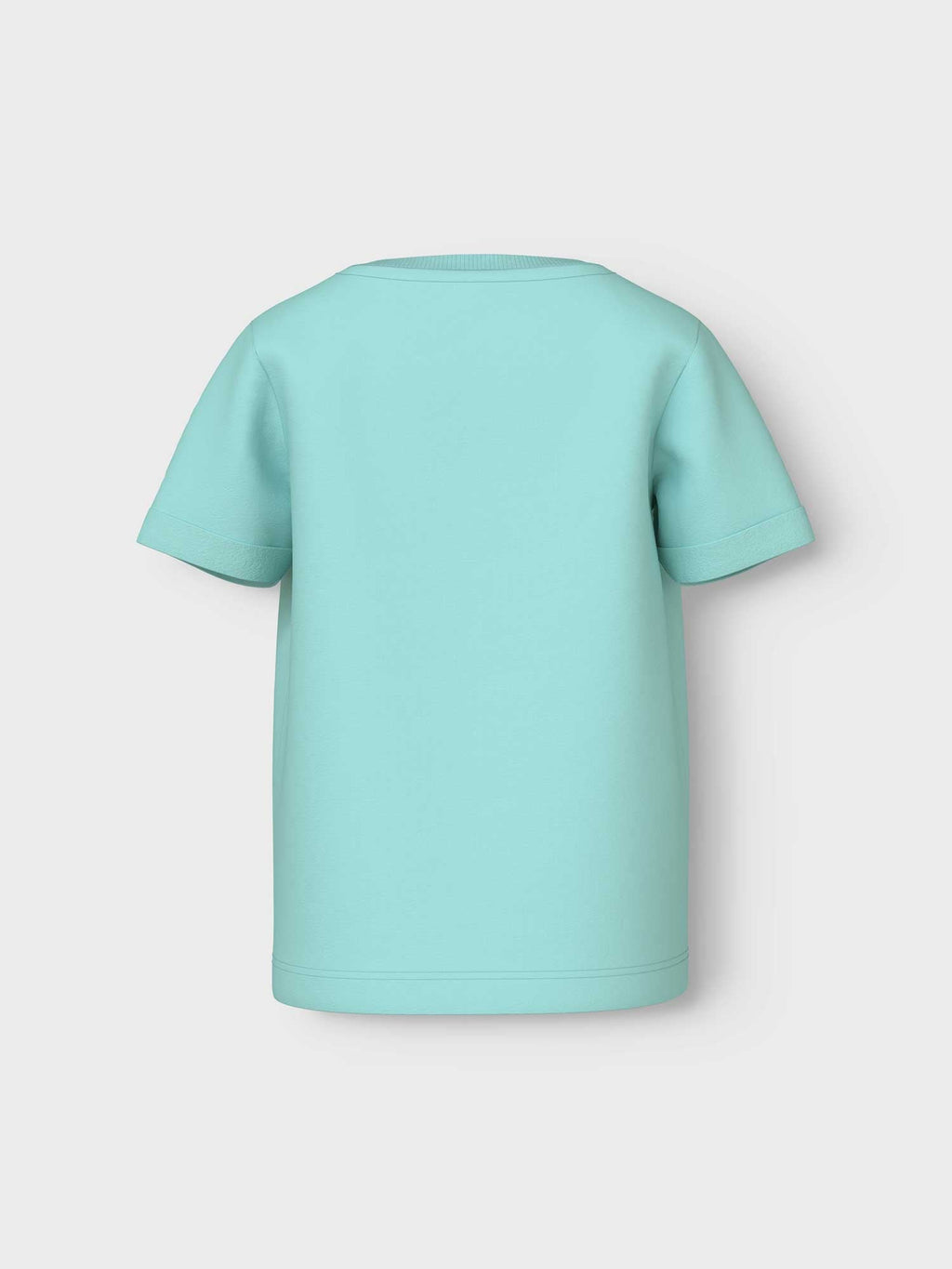 NAME IT Тениска NMMVUX SS TOP