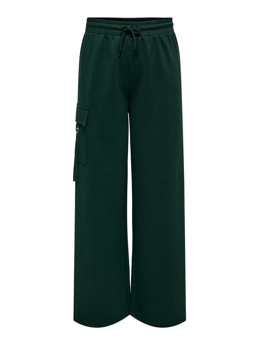 ONLY Спортно долнище ONLCORINNE LIFE PANT CC SWT