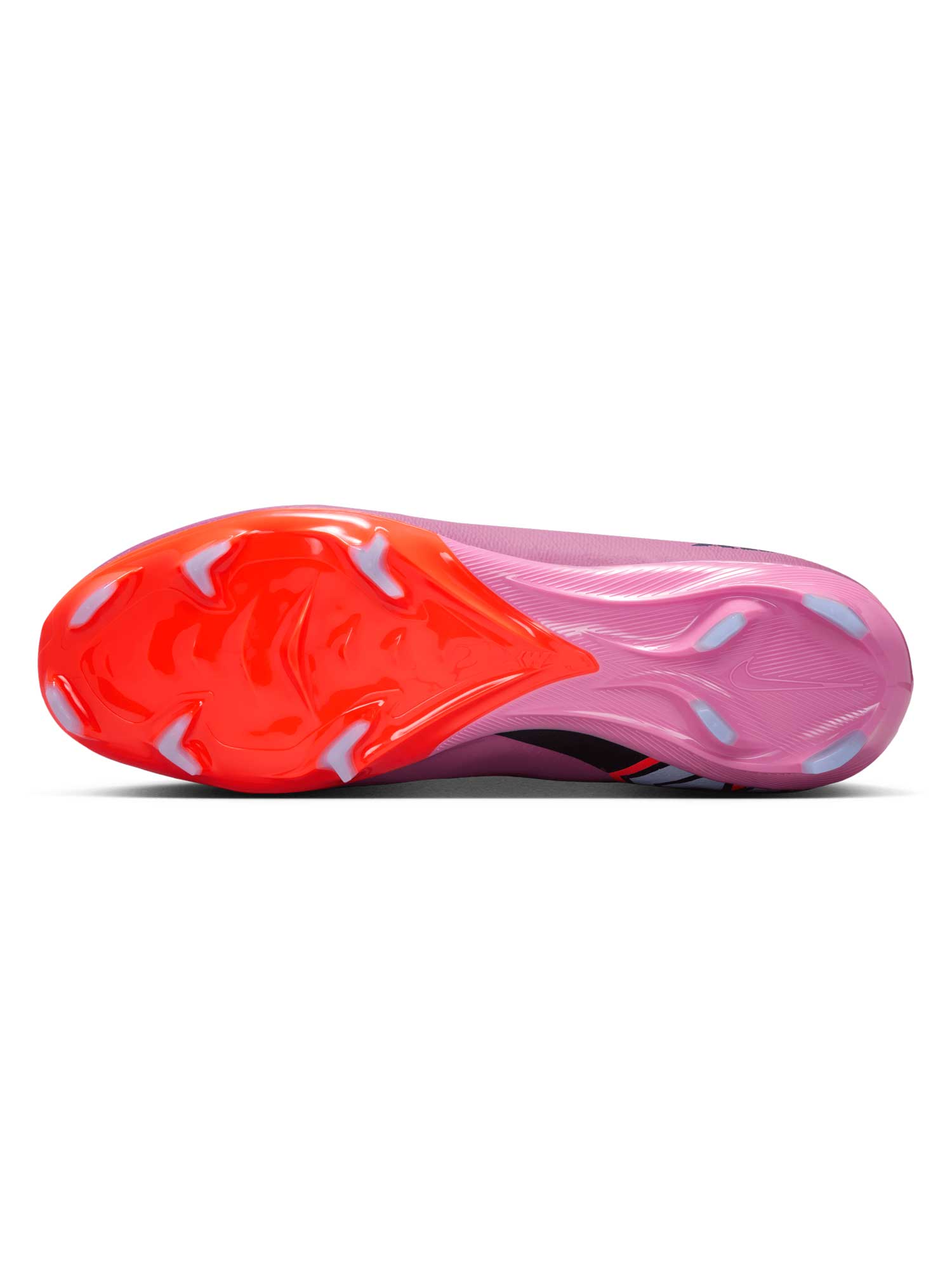 NIKE Обувки ZM VAPOR 16 PRO FG