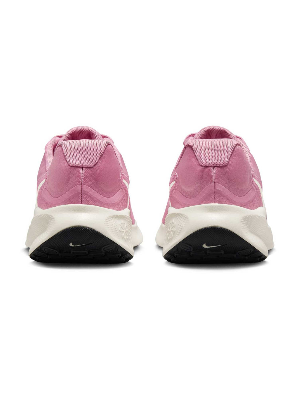 NIKE Обувки W REVOLUTION 7