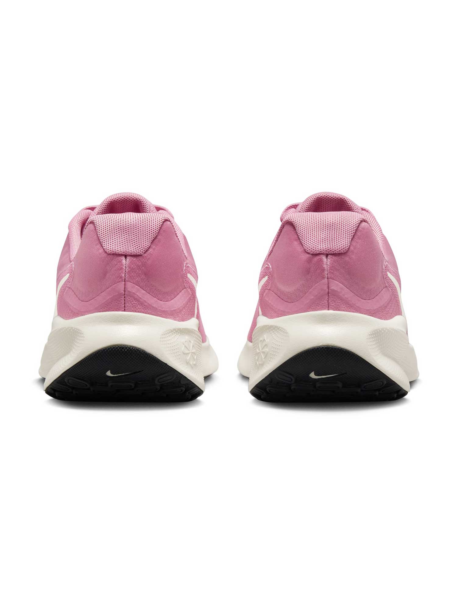NIKE Обувки W REVOLUTION 7