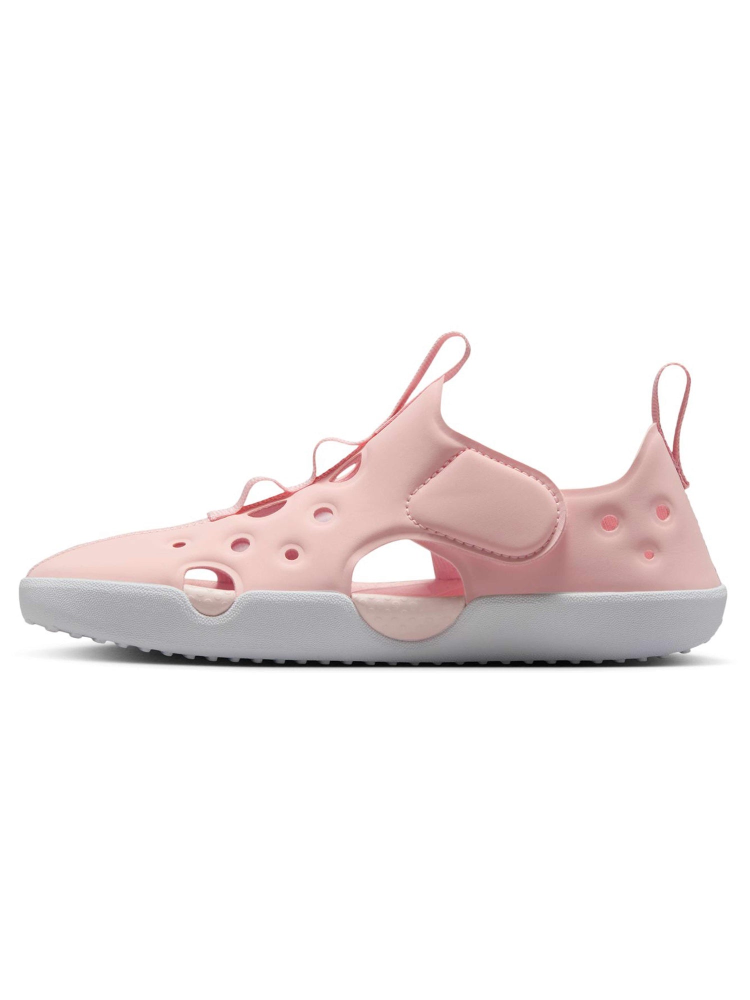 NIKE Сандали SUNRAY PROTECT 4 (PS)