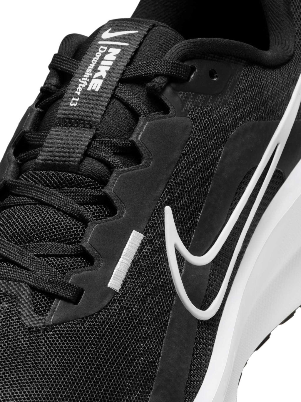 NIKE Обувки DOWNSHIFTER 13