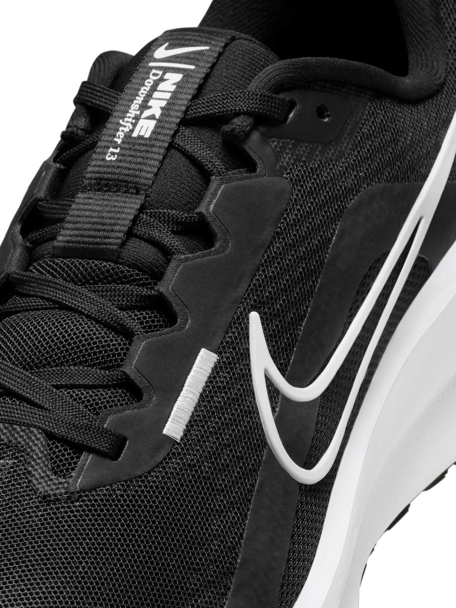 NIKE Обувки DOWNSHIFTER 13