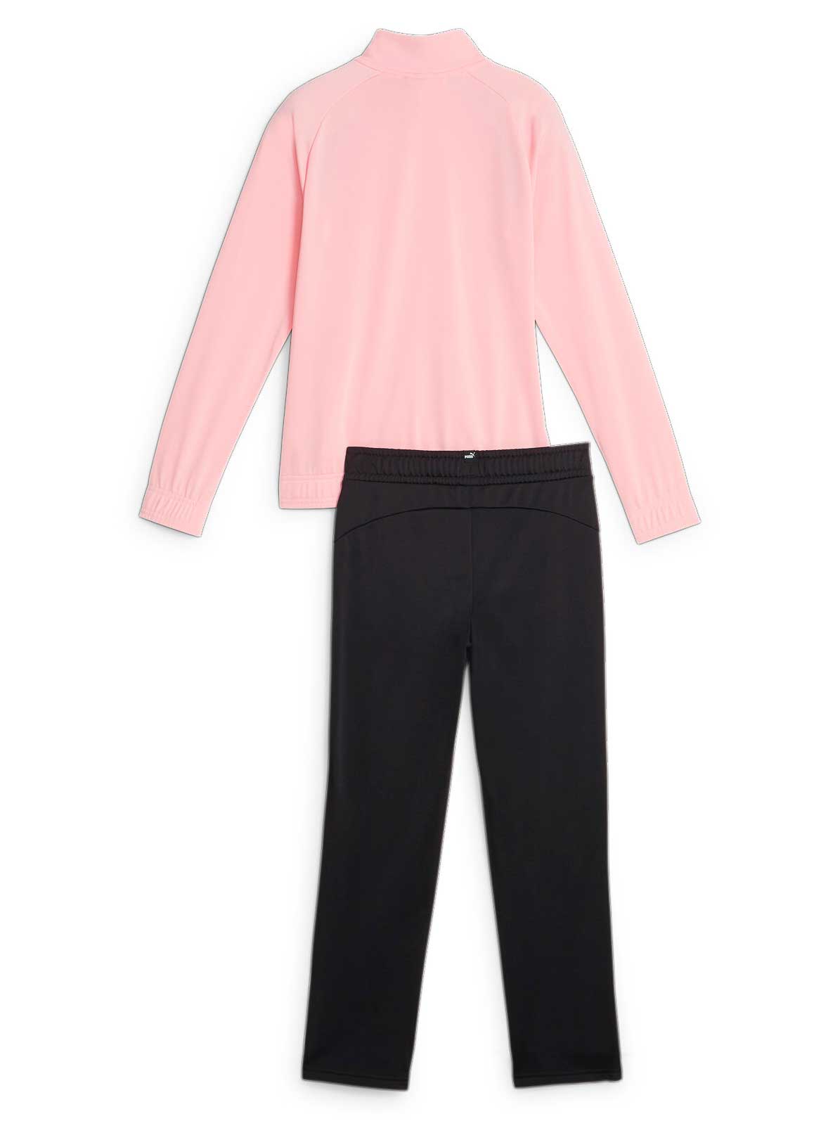 PUMA Спортен екип Tricot Suit op G
