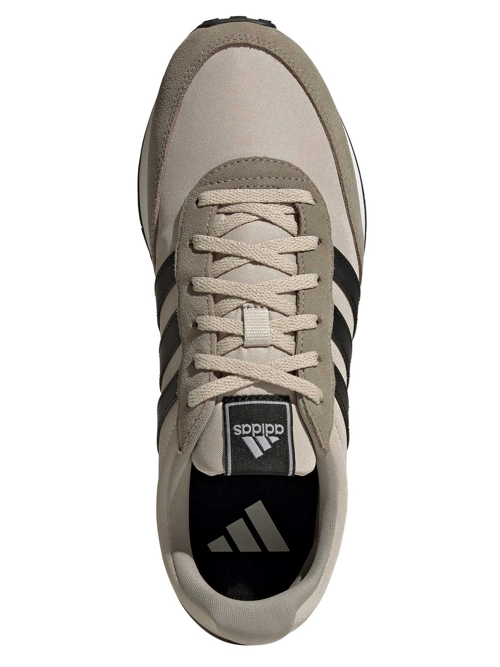 ADIDAS SPORTSWEAR Обувки Run 60s 3.0