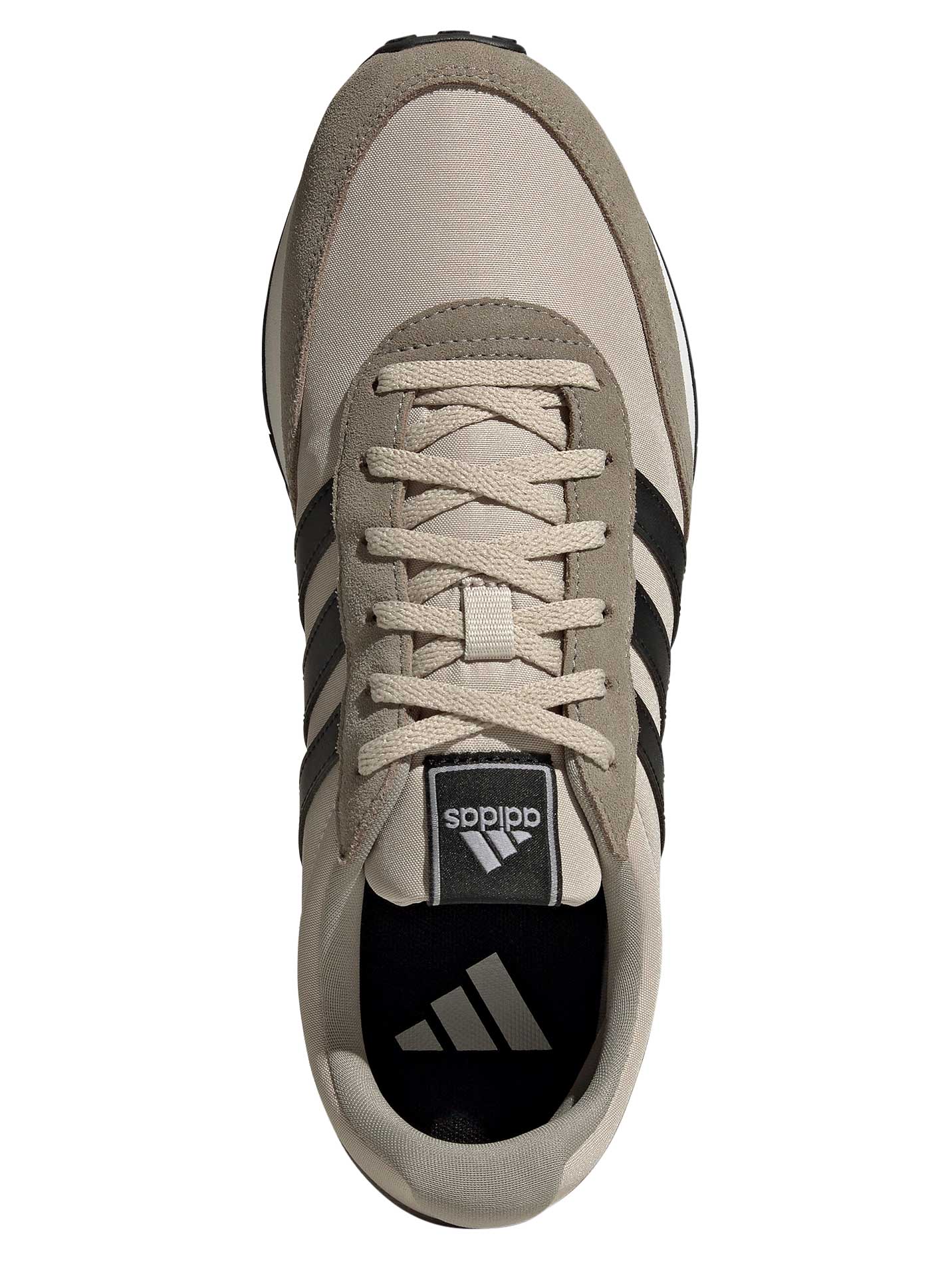ADIDAS SPORTSWEAR Обувки Run 60s 3.0