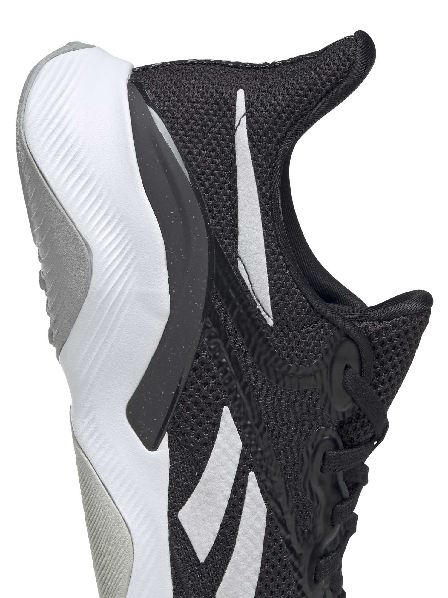 REEBOK Обувки HIIT TR 3