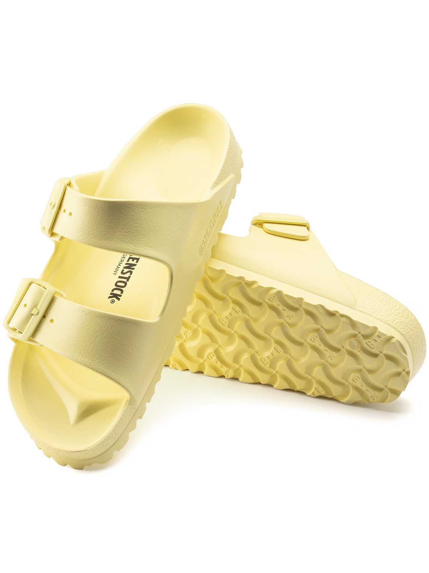 BIRKENSTOCK Чехли Arizona Eva