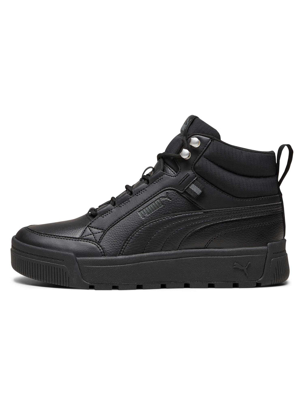 PUMA Обувки Tarrenz SB III