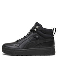 PUMA Обувки Tarrenz SB III