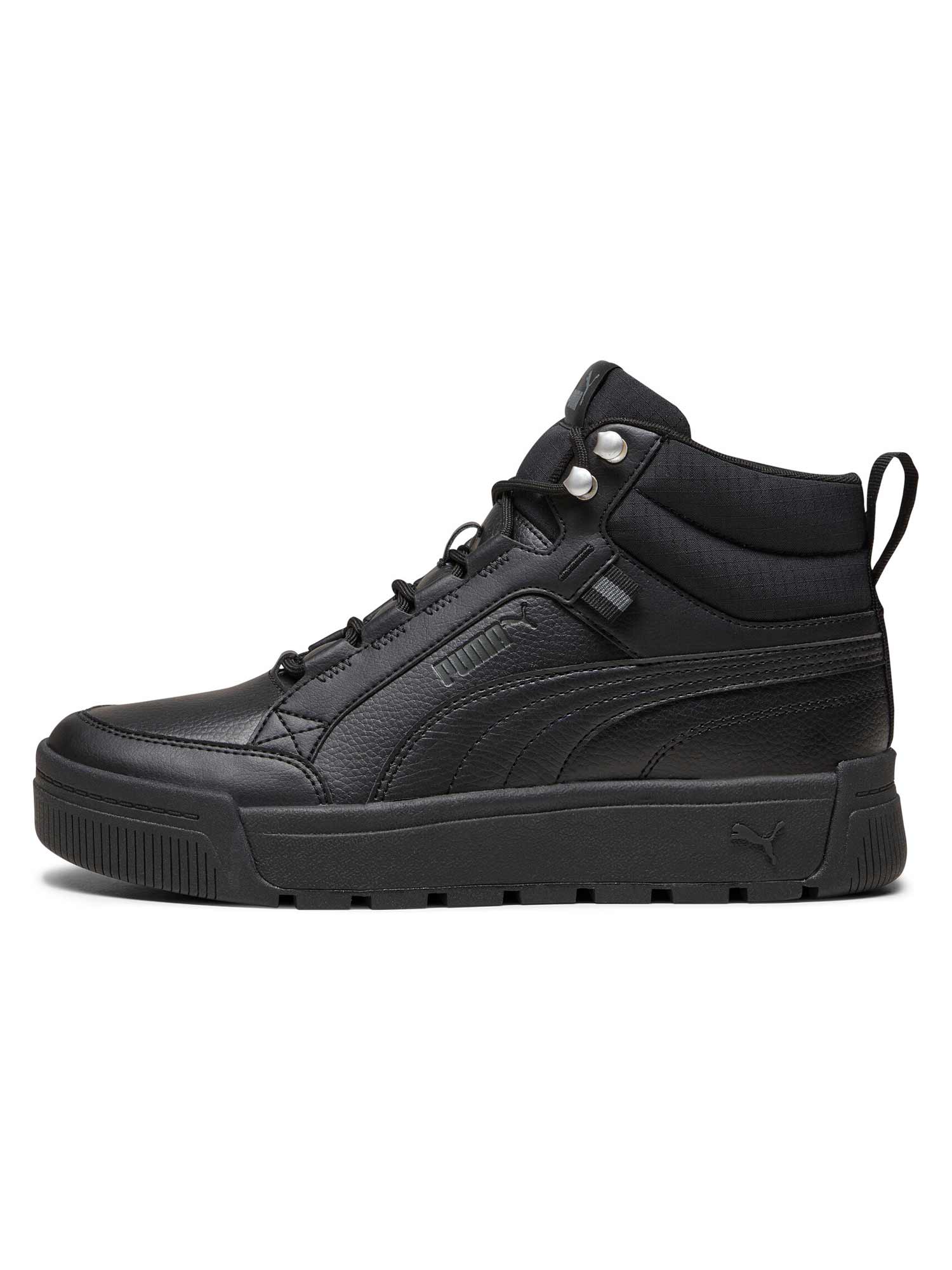 PUMA Обувки Tarrenz SB III