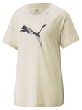 PUMA Тениска EVOSTRIPE