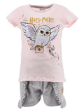KIDS MOVIE HEROES Комплект от 2 части HARRY POTTER