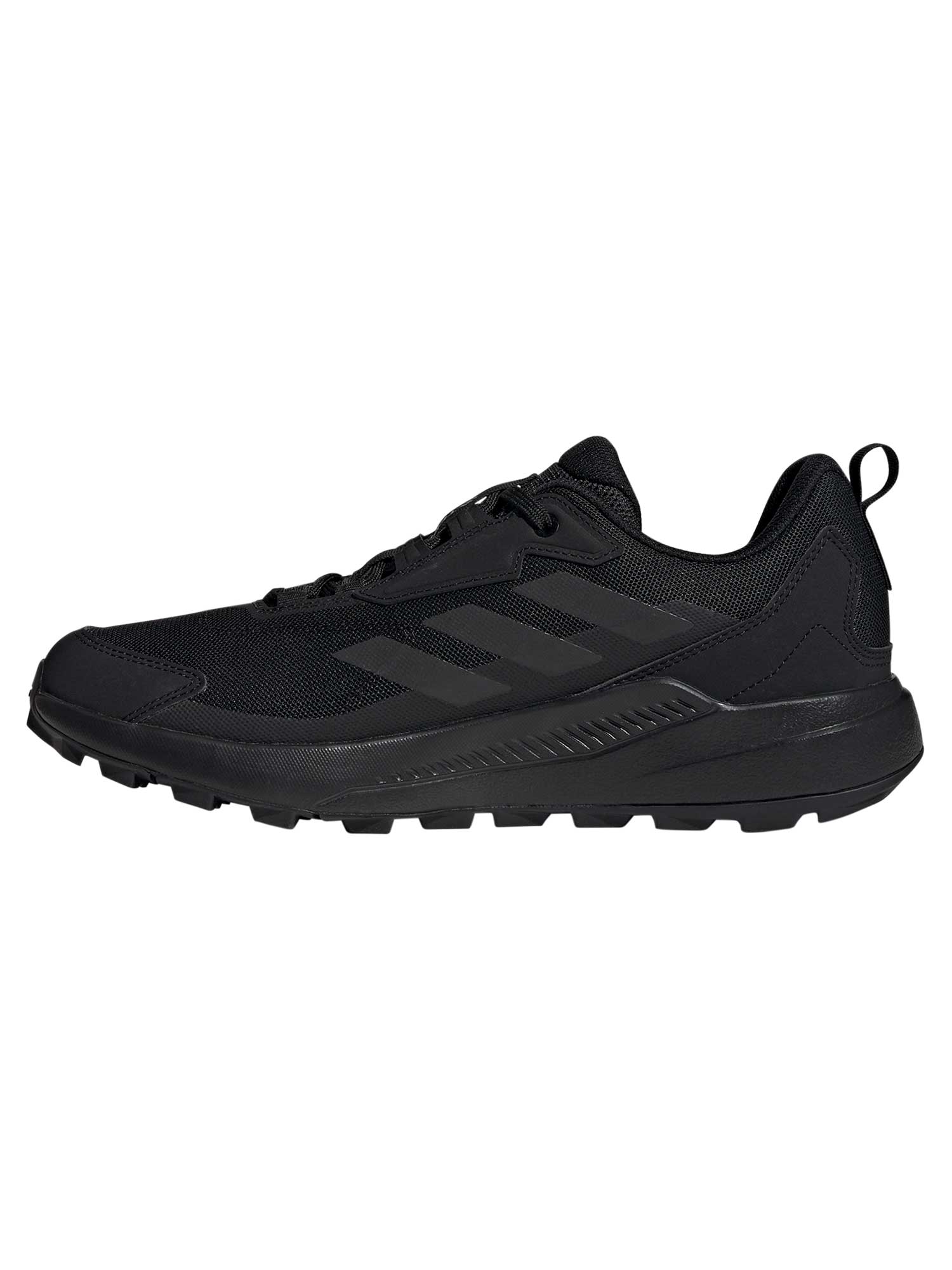 ADIDAS PERFORMANCE Обувки Terrex Anylander Hiking