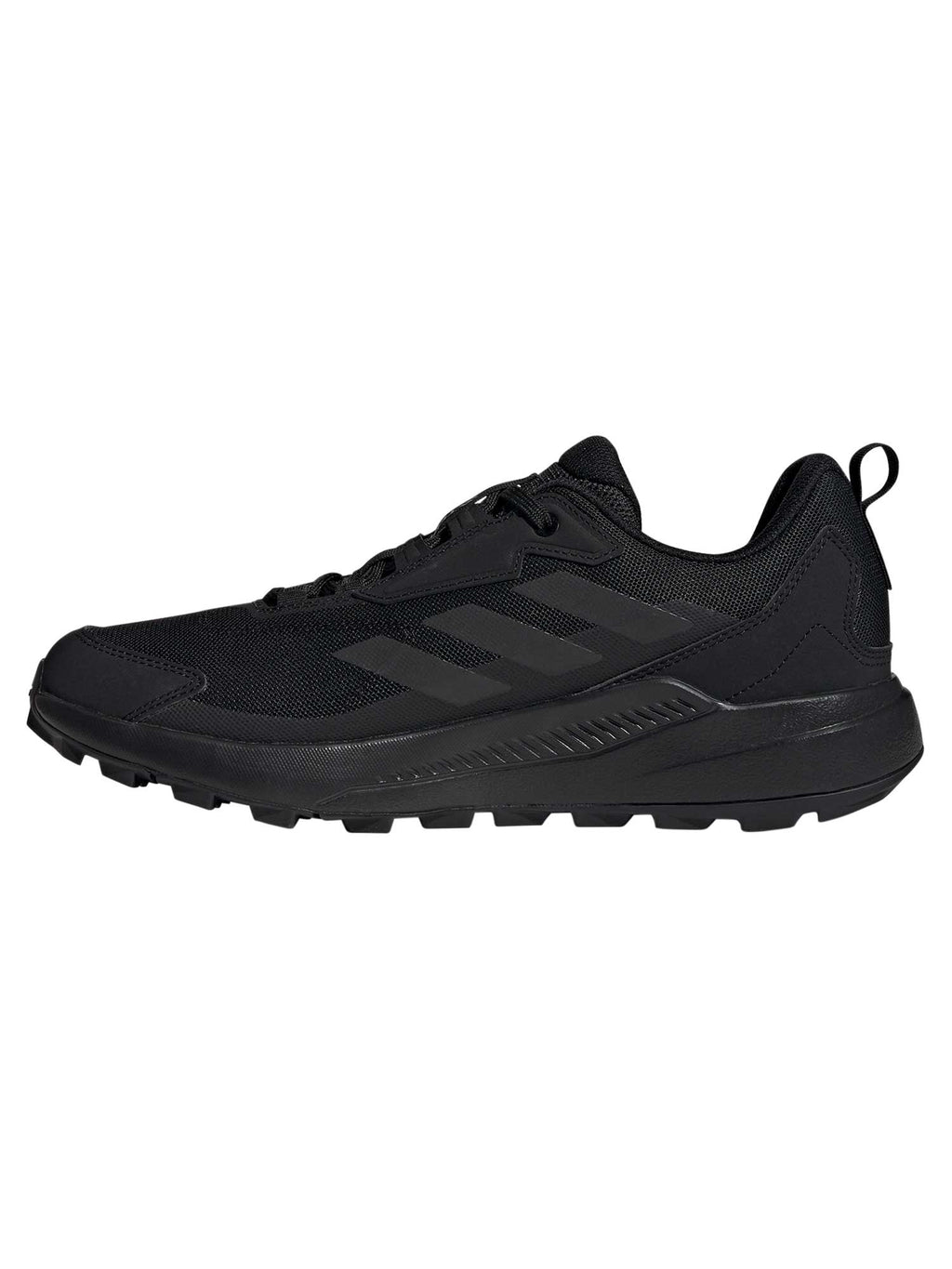 ADIDAS PERFORMANCE Обувки Terrex Anylander Hiking